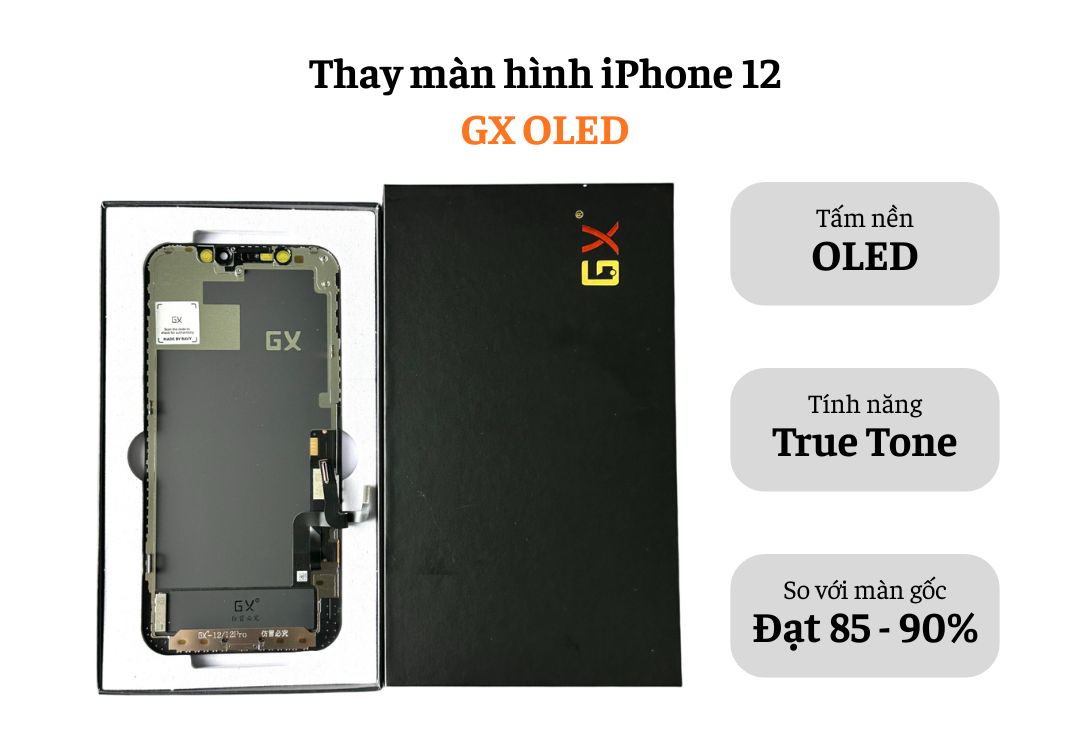 thay-man-hinh-iphone-12-gx-oled[1].jpg